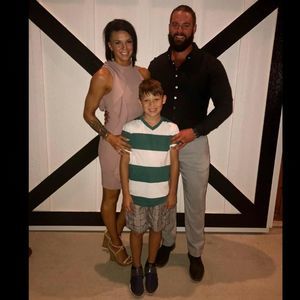 Meet your Posher, Tara